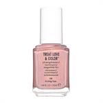 Essie Treat Love & Color Strengthener 08 Loving Hue 13,5ml