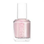 Essie Treat Love & Color Strengthener 03 Sheers To You 13,5ml