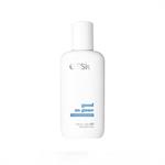 Essie Nail Polish Remover 01 Good As Gone 125ml
