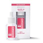 Essie Nail Care Quick-e Drying Drops 13.5ml
