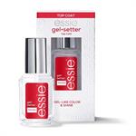 Essie Nail Care Gel Setter Top Coat 13.5ml