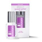 Essie Nail Care Speed Setter Top Coat 13,5ml