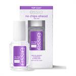 Essie Nail Care No Chips Ahead Top Coat 13.5ml