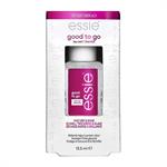 Essie Nail Care Good to Go Top Coat 13.5ml