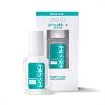Essie Nail Care Smooth-E Base Coat 13.5ml