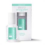 Εssie Nail Care Strong Start Base Coat 13.5ml