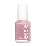 Essie Color 514 Birthday Girl Βερνίκι Νυχιών 13.5ml