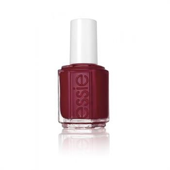 Essie Color 427 Maki Me Happy Βερνίκι Νυχιών 13.5ml