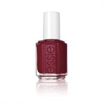 Essie Color 427 Maki Me Happy Βερνίκι Νυχιών 13.5ml