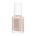 Essie Color 121 Topless & Barefoot Βερνίκι Νυχιών 13.5ml