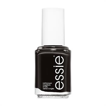 Essie Color 88 Licorice Βερνίκι Νυχιών 13.5ml