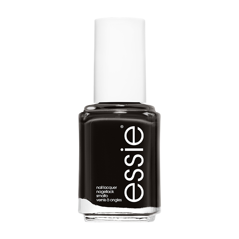 Essie Color 88 Licorice Βερνίκι Νυχιών 13.5ml