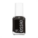 Essie Color 88 Licorice Βερνίκι Νυχιών 13.5ml