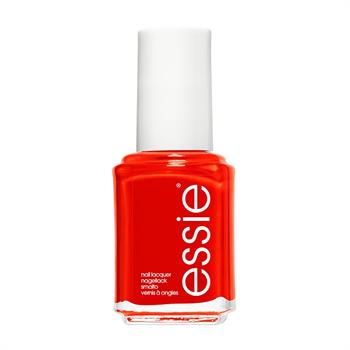 Essie Color 64 Fifth Avenue Βερνίκι Νυχιών 13.5ml