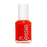 Essie Color 64 Fifth Avenue Βερνίκι Νυχιών 13.5ml