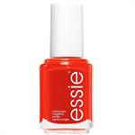 Essie Color 61 Russian Roulette Βερνίκι Νυχιών 13.5ml