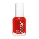 Essie Color 60 Really Red Βερνίκι Νυχιών 13.5ml