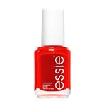 Essie Color 59 Aperitif Βερνίκι Νυχιών 13.5ml