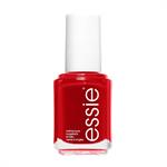 Essie Color 57 Forever Yummy Βερνίκι Νυχιών 13.5ml