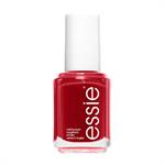 Essie Color 56 Fishnet Stockings Βερνίκι Νυχιών 13.5ml