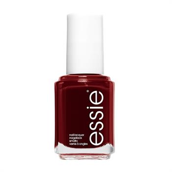 Essie Color 50 Bordeaux Βερνίκι Νυχιών 13.5ml