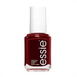 Essie Color 50 Bordeaux Βερνίκι Νυχιών 13.5ml