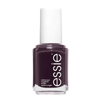 Essie Color 48 Luxedo Βερνίκι Νυχιών 13.5ml