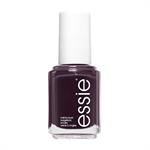Essie Color 48 Luxedo Βερνίκι Νυχιών 13.5ml