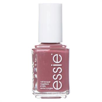 Essie Color 42 Angora Cardi Βερνίκι Νυχιών 13.5ml