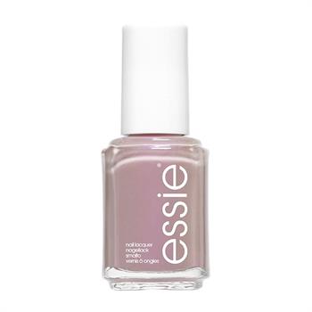 Essie Color 40 Demure Vix Βερνίκι Νυχιών 13.5ml