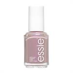 Essie Color 40 Demure Vix Βερνίκι Νυχιών 13.5ml