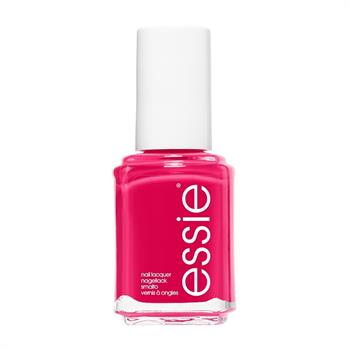 Essie Color 27 Watermelon Βερνίκι Νυχιών 13.5ml