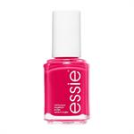 Essie Color 27 Watermelon Βερνίκι Νυχιών 13.5ml
