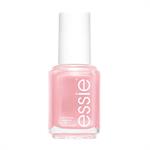 Essie Color 18 Pink Diamond Βερνίκι Νυχιών 13.5ml