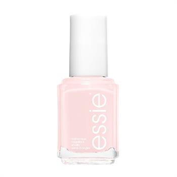 Essie Color 17 Muchi Muchi Βερνίκι Νυχιών 13.5ml