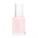 Essie Color 17 Muchi Muchi Βερνίκι Νυχιών 13.5ml