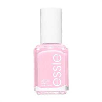 Essie Color 15 Sugar Daddy Βερνίκι Νυχιών 13.5ml