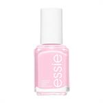 Essie Color 15 Sugar Daddy Βερνίκι Νυχιών 13.5ml