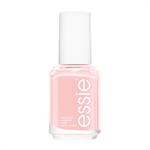 Essie Color 14 Fiji Βερνίκι Νυχιών 13.5ml