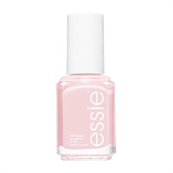 Essie Color 13 Mademoiselle Βερνίκι Νυχιών 13.5ml