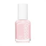 Essie Color 13 Mademoiselle Βερνίκι Νυχιών 13.5ml