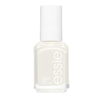 Essie Color 08 Limo-Scene Βερνίκι Νυχιών 13.5ml