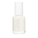 Essie Color 08 Limo-Scene Βερνίκι Νυχιών 13.5ml