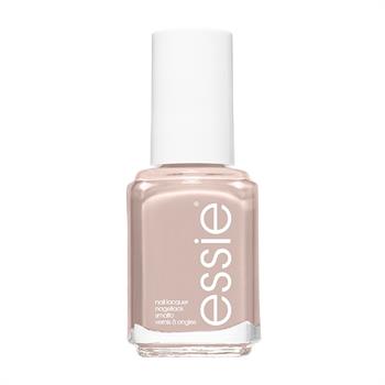 Essie Color 06 Ballet Slippers Βερνίκι Νυχιών 13.5ml
