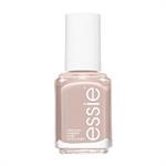Essie Color 06 Ballet Slippers Βερνίκι Νυχιών 13.5ml