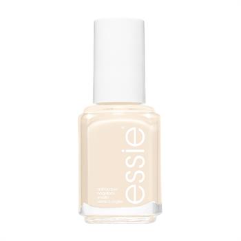 Essie Color 05 Allure Βερνίκι Νυχιών 13.5ml