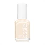 Essie Color 05 Allure Βερνίκι Νυχιών 13.5ml