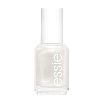 Essie Color 04 Pearly White Βερνίκι Νυχιών 13.5ml