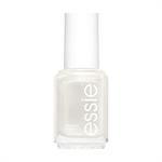 Essie Color 04 Pearly White Βερνίκι Νυχιών 13.5ml