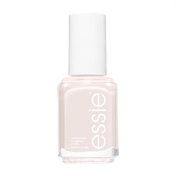 Essie Color 03 Marshmallow Βερνίκι Νυχιών 13.5ml